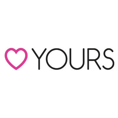 heart yours plus size