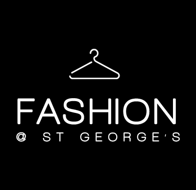 Fashion – St George's Preston